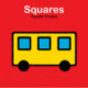Squares