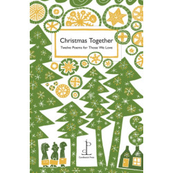 Christmas Together