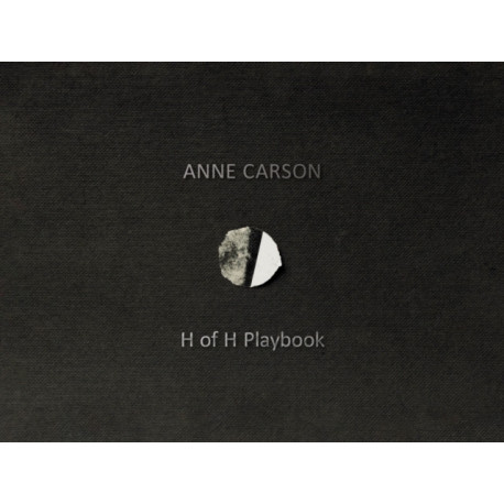 H of H Playbook
