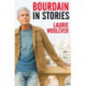 Bourdain: In Stories