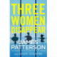 Three Women Disappear