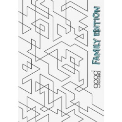 Good New Bible - Family Edition