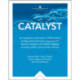 Catalyst: An evidence-informed, collaborative professional learning resource for teacher leaders and other leaders working within and across schools