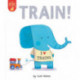 Train!