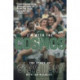 I'm with the Cosmos: The Steve Hunt Story