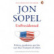 UnPresidented: Politics, pandemics and the race that Trumped all others