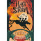 Hag Storm