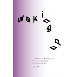 The Politics of Waking Up: Power and Possibility in the Fractal Age