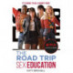 Sex Education: The Road Trip: as seen on Netflix