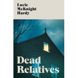 Dead Relatives