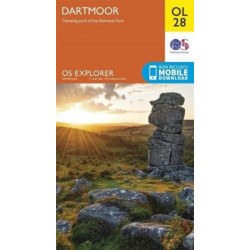 Dartmoor