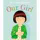 Our Girl