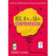 RSL 8+ to 10+ Comprehension