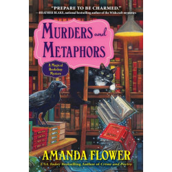 Murders and Metaphors