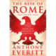 The Rise of Rome