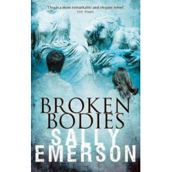 Broken Bodies
