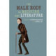 The Male Body in Medicine and Literature