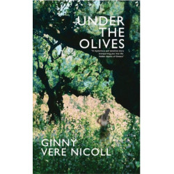 Under the Olives