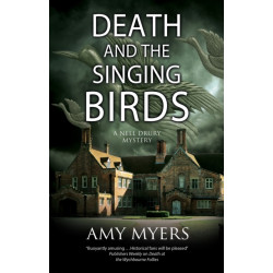 Death and the Singing Birds
