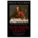 His Dark Materials: Northern Lights Classic Art Edition