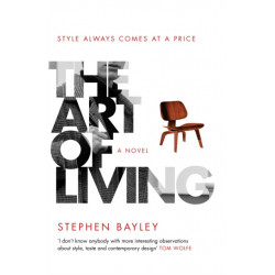 The Art of Living