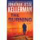 The Burning: A Novel
