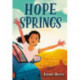 Hope Springs