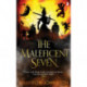 The Maleficent Seven