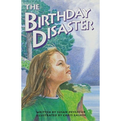 The Birthday Disaster