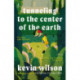 Tunneling to the Center of the Earth
