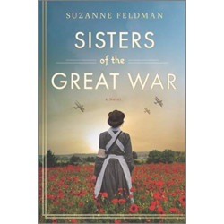 SISTERS OF THE GREAT WAR