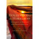 Hollywood to the Himalayas: A Journey of Healing and Transformation
