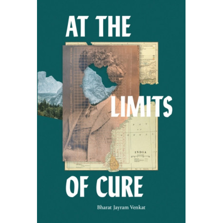 At the Limits of Cure