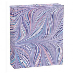 Florentine - Multi QuickNotes: QuickNotes