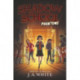 Shadow School -3: Phantoms