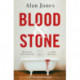 Blood and Stone
