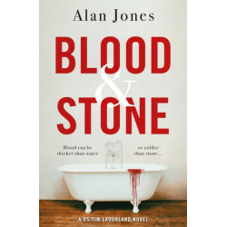 Blood and Stone