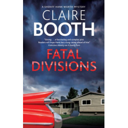 Fatal Divisions