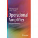 Operational Amplifier: Theory and Experiments