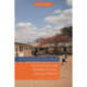 Education and International Development: An Introduction
