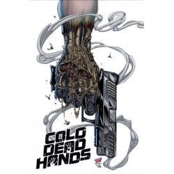 Cold Dead Hands