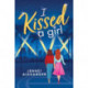 I Kissed a Girl