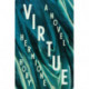 Virtue: A Novel
