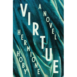 Virtue: A Novel