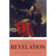 Discovering Revelation