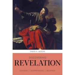 Discovering Revelation