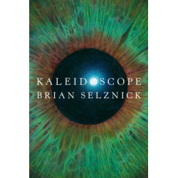 Kaleidoscope