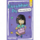 Geraldine Pu and Her Lunch Box, Too!: Ready-to-Read Graphics Level 3