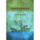 Tenderman
