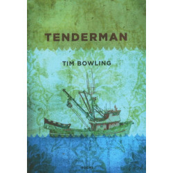 Tenderman